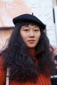 35 Trending Asian Hairstyles For Women 2020 Guide