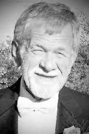 Perry County Obituaries