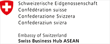 16, pesiaran madge, 55000, kuala lumpur. Swiss Business Asean Office Malaysia