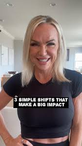 Make Romantic Relationships Work Through Flexibility and Adaptability