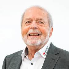 Winter Steuerberatungsgesellschaft mbH