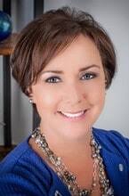 Gambrills, MD Real Estate Agents