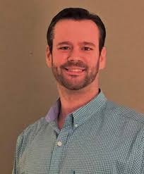 Frederick “Rick” Barry, MA is our newest Licensed Professional Counselor!  Rick has done an amazing job as our chief resident for several years and is  now working full-time with us as an