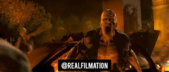 Download I Am Legend In Hindi Dubbed Movie 720p In 2020 Movies I Am Legend Hd Movies