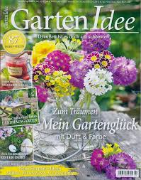 Die Neue Gartenidee Inspiriert Dich Mit Tollen Diy Tipps Leckeren Rezeptideen Und Vielem Mehr Fur Die Oster Und Fruhlingszeit Garten Ideen Garten Idee