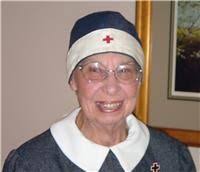 Mildred Blanton Obituary (2016)