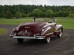Image result for Madeira Maroon 1947 Cadillac