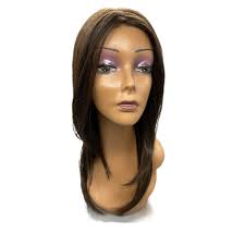 Straight a Style Kidz by Hairdo Wig