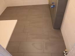 Jetzt fliesenleger in ludwigshafen finden! Der Fliesenleger In Ludwigshafen Und Umgebung