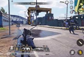 We will fix it as soon as possible. Call Of Duty Mobile Smashes Pubg Record With 100 Million Downloads In First Week