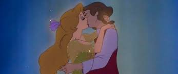 Check spelling or type a new query. Xanadu Movie Quotes Quotesgram