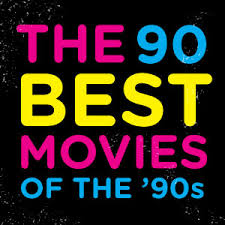 We even offer produce delivery. The 90 Best Movies Of The 1990s Paste