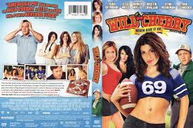 Wild cherry — hot to trot 03:16. Covers Box Sk Wild Cherry 2009 High Quality Dvd Blueray Movie