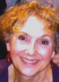 April 2010 The Silver Dagger--- April22