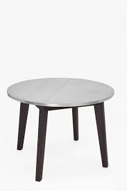 Textures, materials (vray, corona),3ds, fbx, obj, 2012 max, 2014 max scene. Agra Round Zinc Dining Table Collection French Connection
