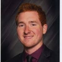 Ashley Schwaderer's Instagram, Twitter & Facebook