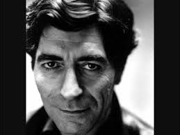 Joaquín Sabina Colaboraciones