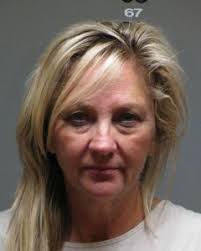 Winston County Arrest Reports 08/26/19