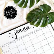 Check spelling or type a new query. 2021 Monatskalender Planen Und Organisieren Free Download Das Original What A Lovely Day