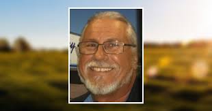 Michael S. Cesar Obituary October 18, 2020