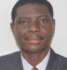 OLANIYI Abiola Ayodeji