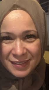 Celebrating 15 years with Chubb Fire & Security Canada