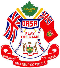 So Cal Bombers sign Darrell Tilley