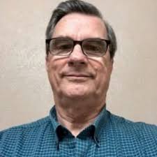 Bright Horizons Adult Daycare in Addison, Texas