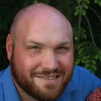 80+ "Reamer" profiles