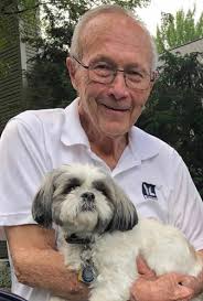 Search Jack Wolfe Obituaries and Funeral Services