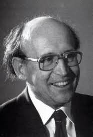 Matthäuskirche Stuttgart