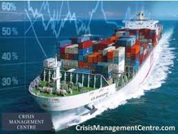 (bdw) merupakan penyedia perkhidmatan maklumat rasmi secara dalam talian bagi membolehkan pengguna mendapatkan data perniagaan sesebuah syarikat secara terus dan terkini. Big Dataworks Malaysia Global Business Forum