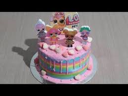 Maybe you would like to learn more about one of these? 7 Ide Kue Tart Kue Tart Kue Ulang Tahun