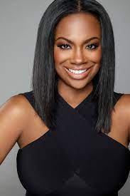 If you do not know, we. Kandi Burruss Wiki Net Worth Singer The Kandi Factory
