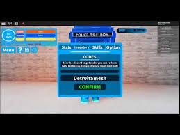 You can easily redeem this code for some we help all roblox lovers to provide all working boku no roblox codes once they are released. Codes For Boku No Roblox Remastered 2019 April