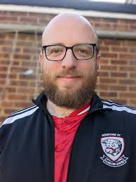 Last Sugarloaf Jam Gathering for Jupiter Coyote Fans