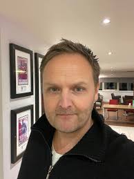 Hi everyone 👋** I'm excited to join the group and connect with like-minded  people! A quick intro: I've been in property for 3 years now, starting from  zero and building up to