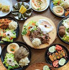 Cafe Petra Greek Lebanese Restaurant Home Facebook