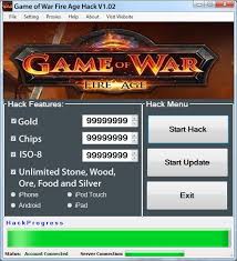 Hack Game Of War Apk Get Free Gold Wood Silver Food Ore And Stone Android Ios Game Of War Hack And Cheats G How To Hack Games Gaming Tips Tool Hacks