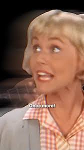 Maggie Peterson's Instagram, Twitter & Facebook