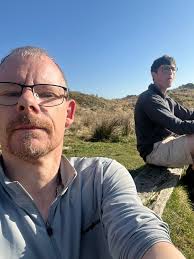 I've just signed up for the Chris Hoy Tour de 4 event Sunday 7th September-  Glasgow- let me l know if any of you fancy it I'm doing the Blue Route Wave