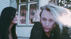 Picturesque is a rock band from lexington, ky. Picturesque Pray Official Music Video Youtube