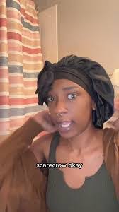 Ellen Blodgett's Instagram, Twitter & Facebook