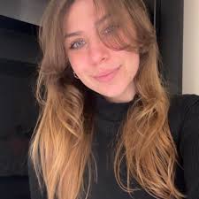 Good evening. We are looking for a school in Lisbon or Porto for job  showing activities. We are 5 teachers from a Lombard school in Italy.  Available to reciprocate hospitality. Period of