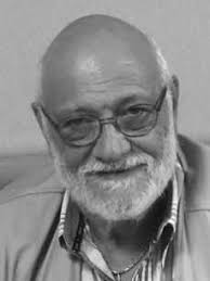 11,841 tables WBF officials: 'We can't rest' in effort to promote youth  bridge