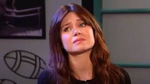 Days of Our Lives' Spoilers For Friday, November 22: Sarah's not giving up!  Plus, Brady just played with fire…