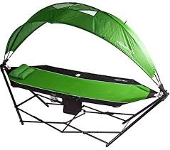 What is a portable hammock stand? The 5 Best Folding Hammocks Ranked Product Reviews And Ratings