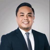 Lito Paolo II Martin