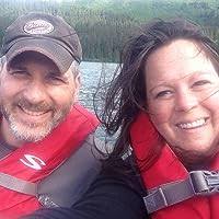 The Pull of the Moon by Elizabeth Berg