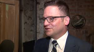 3 incumbent Chicago aldermen voted out of office